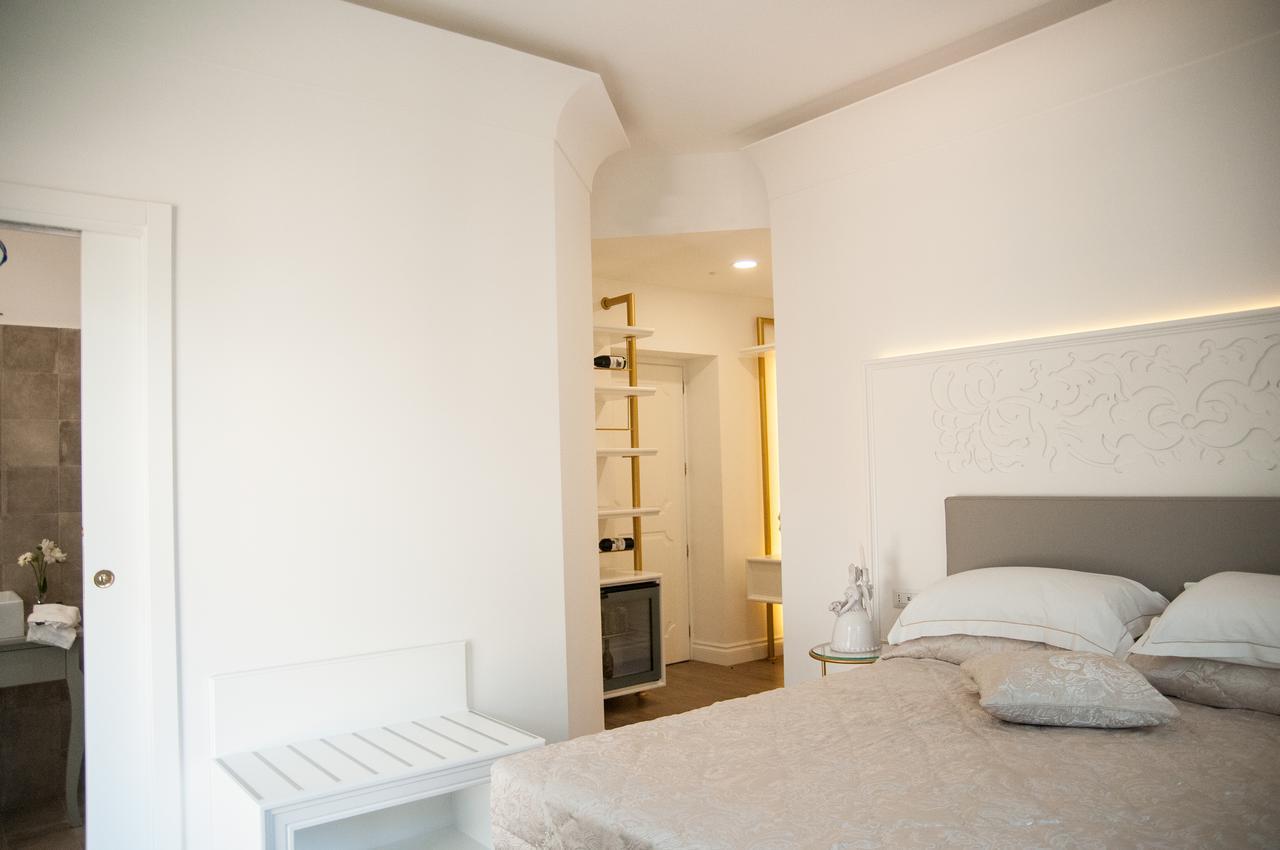 Ciuritaormina Maison De Charme Dış mekan fotoğraf